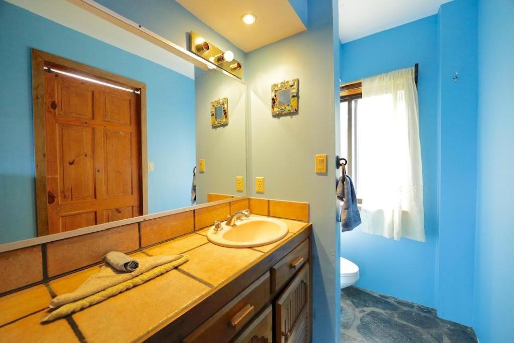 Artesana Apartment Monteverde