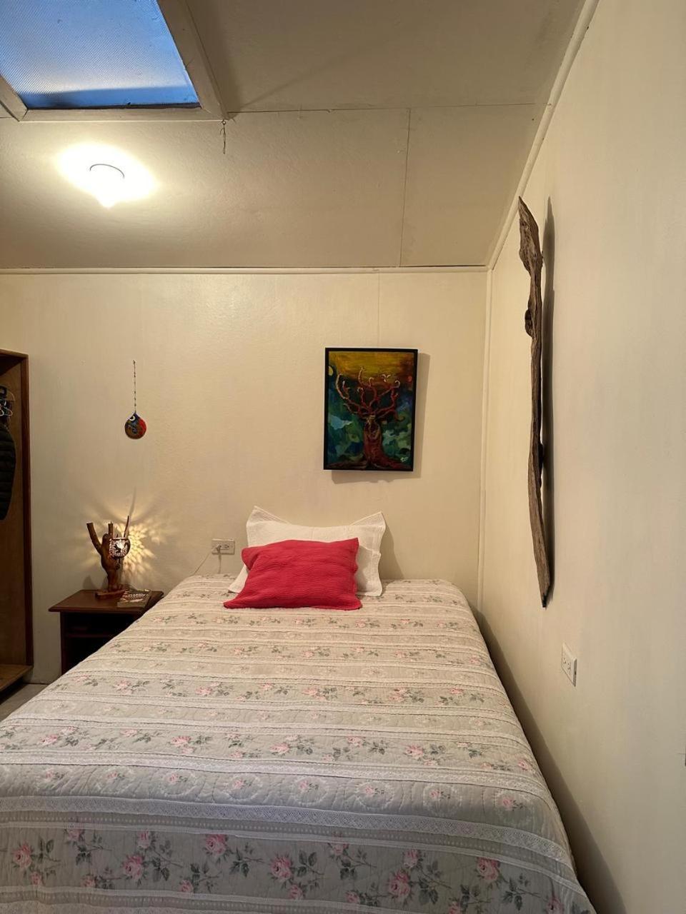 Apartment Artesana *