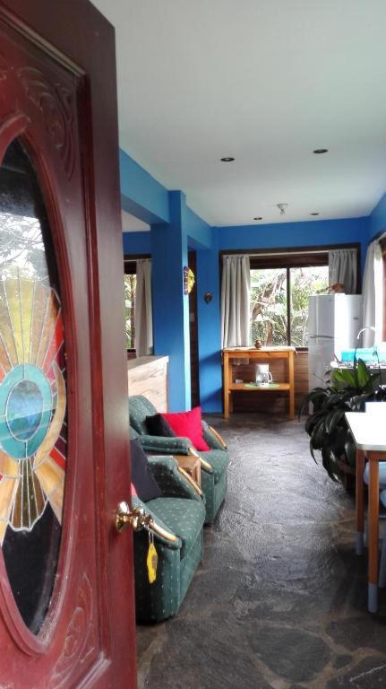 Apartment Artesana Monteverde