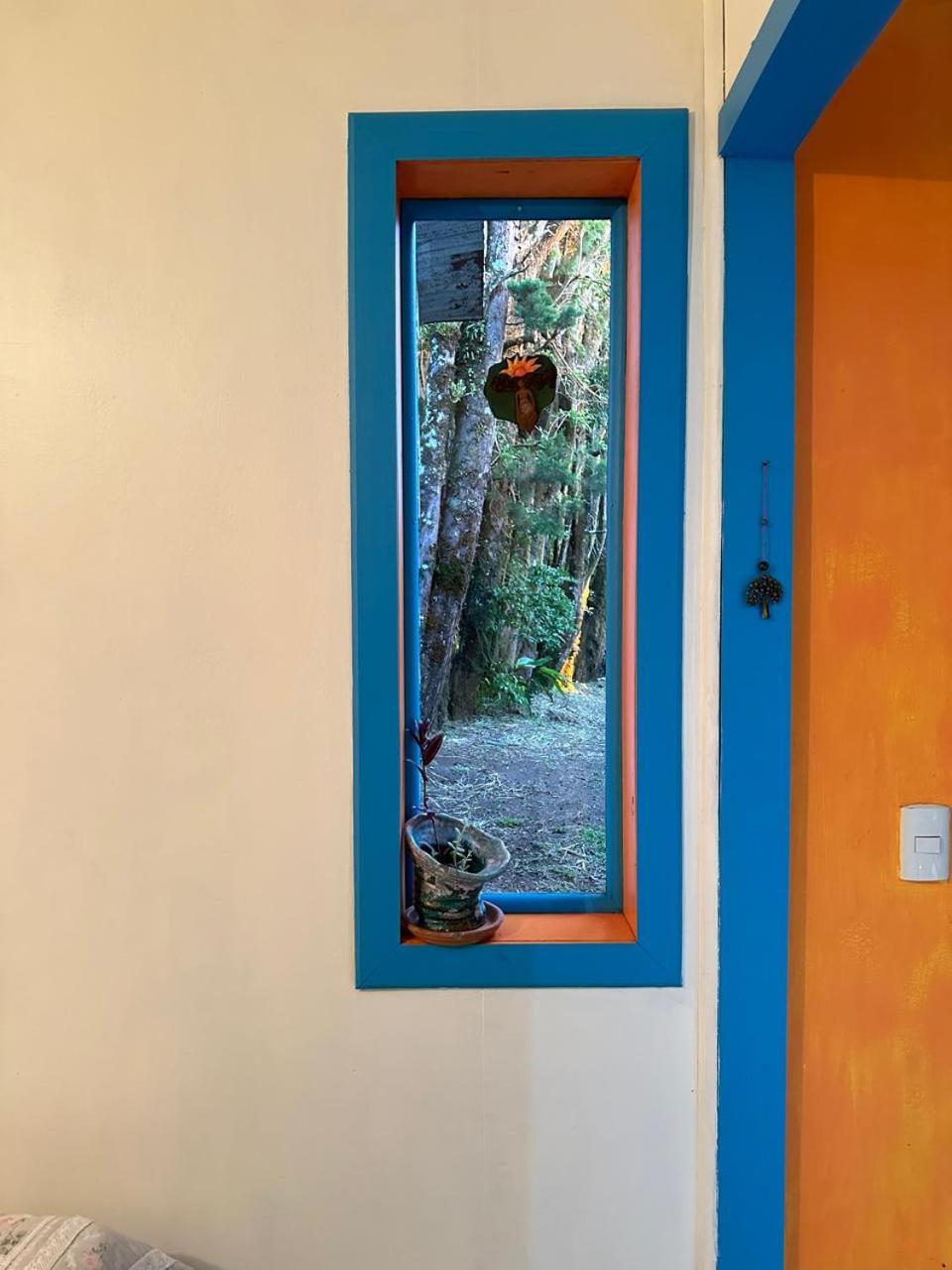 Apartment Artesana *