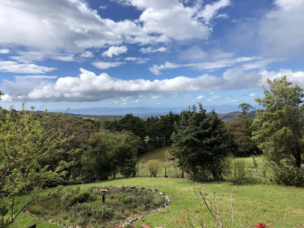 Artesana * Monteverde